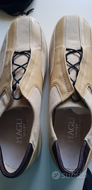 Scarpe uomo Magli Sport