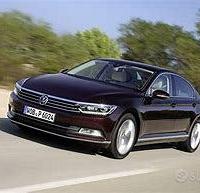 Ricambi volskwagen passat originali