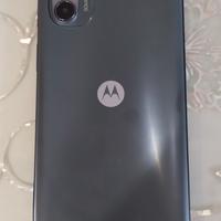 Motorola G62 5G 