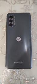 Motorola G62 5G 