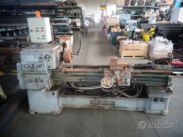 Tornio kern m2250