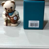 Thun Teddy Pellegrino 