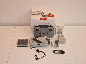 DJI Mini 3 PRO Drone