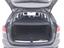 Immagine 8