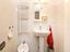 Immagine 28