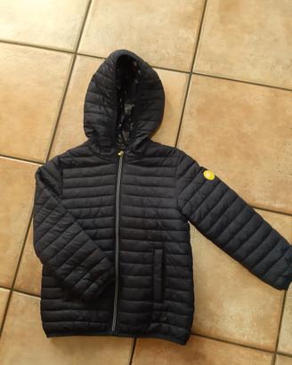 giubbotto 100 grammi