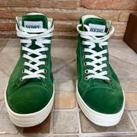 Sneakers Hogan Rebel