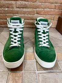 Sneakers Hogan Rebel