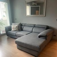 Divanoletto Norbello poltrone sofa