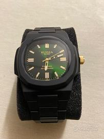 Ruzza watch