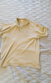 Polo lacoste