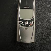 Nokia 8810