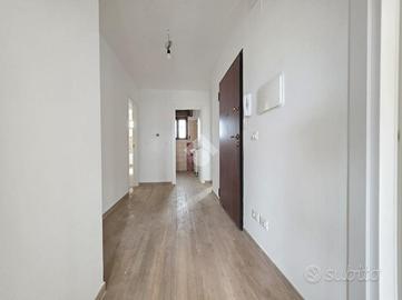 3 LOCALI A REGGIO DI CALABRIA