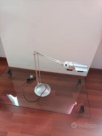 lampada da tavolo 