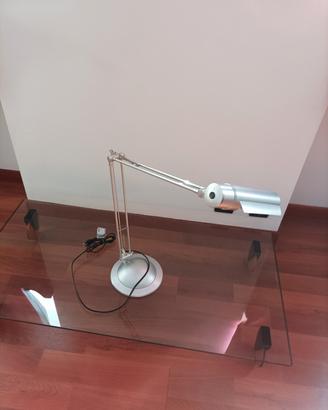 lampada da tavolo 