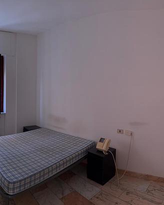 Appartamento