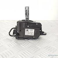 Leva Cambio Selettore Automatico AUDI Q5 FYB A4 A5