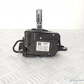 Leva Cambio Selettore Automatico AUDI Q5 FYB A4 A5