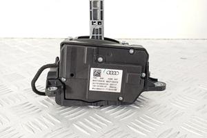 Leva Cambio Selettore Automatico AUDI Q5 FYB A4 A5