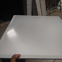 plafoniere panel Led - NUOVE