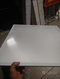 plafoniere panel Led - NUOVE