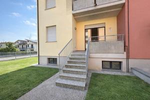 Rif.2460RA88334| appartamento bilocale