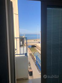 Nuovi monolocali a Porto Cesareo-50mt dal mare