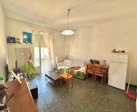 BILOCALE DA INVESTIMENTO