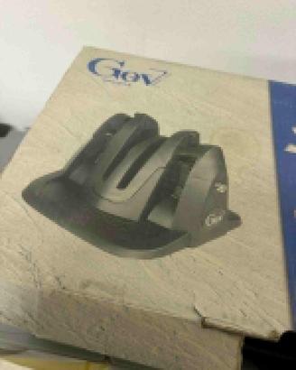 Porta tavole snowboard