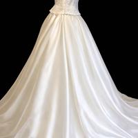 Abito da sposa