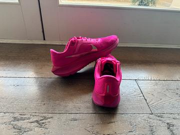 Nike Pegasus 40 donna