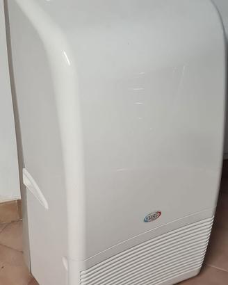 Condizionatore portatile - Marca Argo