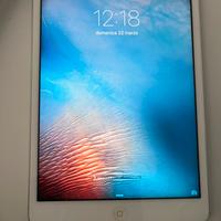 IPAD MINI 2 A1432