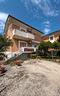 ocene-nord-villa-bifamiliare-a-pochi-passi-dal-m
