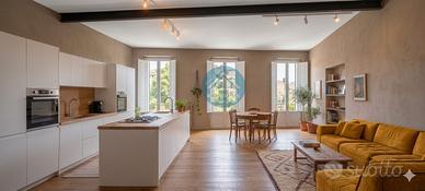 RIBASSO. O.ttimo investimento come casa vacanze