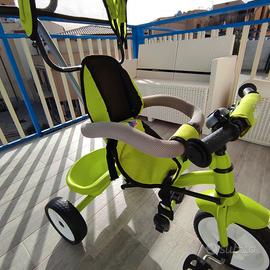  triciclo