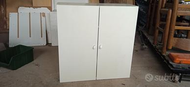Mobiletto bagno