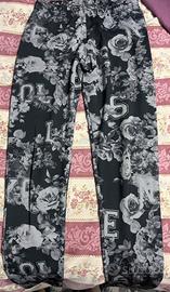 Leggins donna