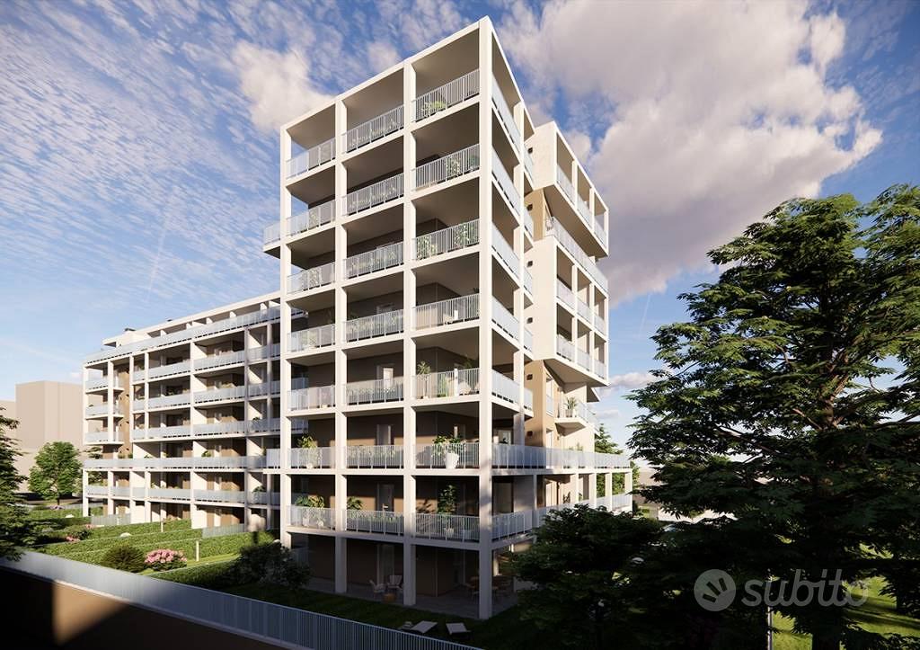 Apartment in Milano, Ripamonti, Municipio 5 - Altro