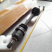 Albero trasmissione giunto Sconosciuto 