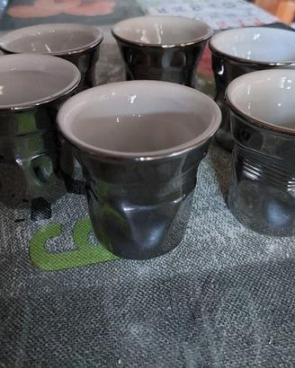 tazzine da caffè
