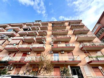 3 LOCALI A PALERMO