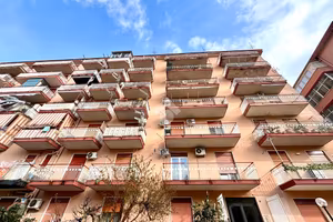 3 LOCALI A PALERMO
