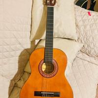 Chitarra Classica