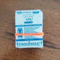 Figurine Amici Cucciolotti 2023 