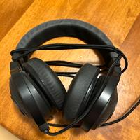 Cuffie Razer Kraken Chroma 7.1 usb