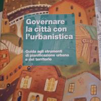 Governare la città con l'urbanistica