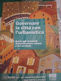 Governare la città con l'urbanistica