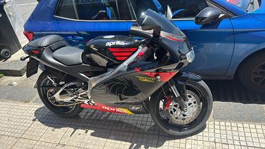 Rs 125 1999