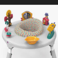 Postazione attività